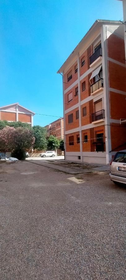 Heart Of Sardinia * Alghero