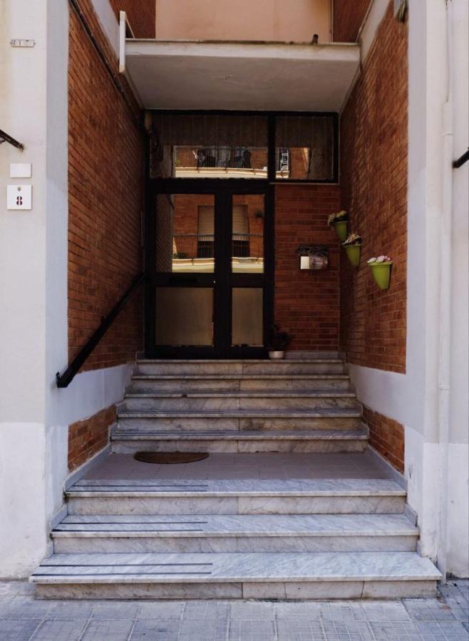 Heart Of Sardinia Apartment Alghero