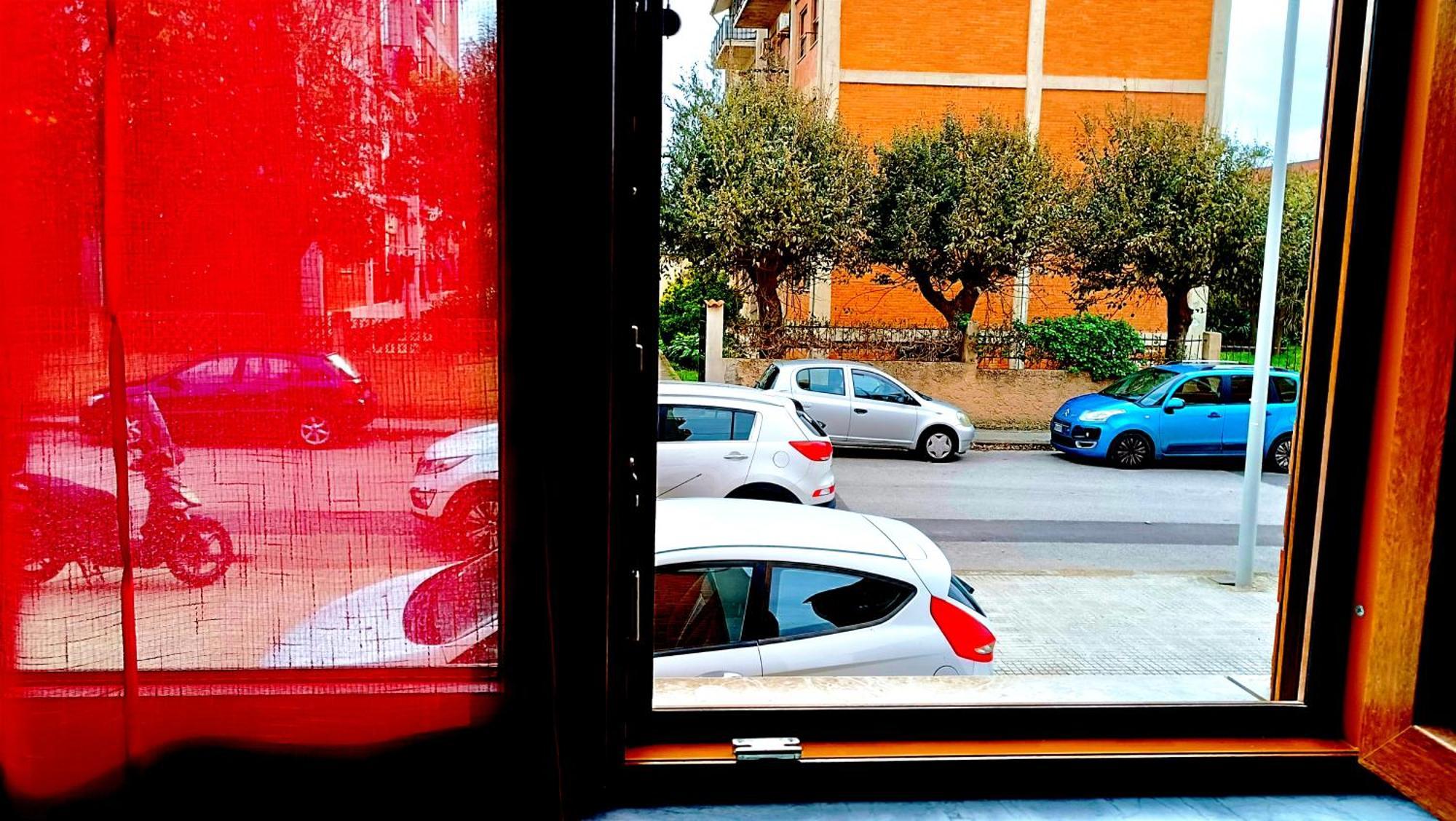 Apartment Heart Of Sardinia